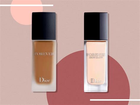 dior foundation 5w|Dior forever foundation.